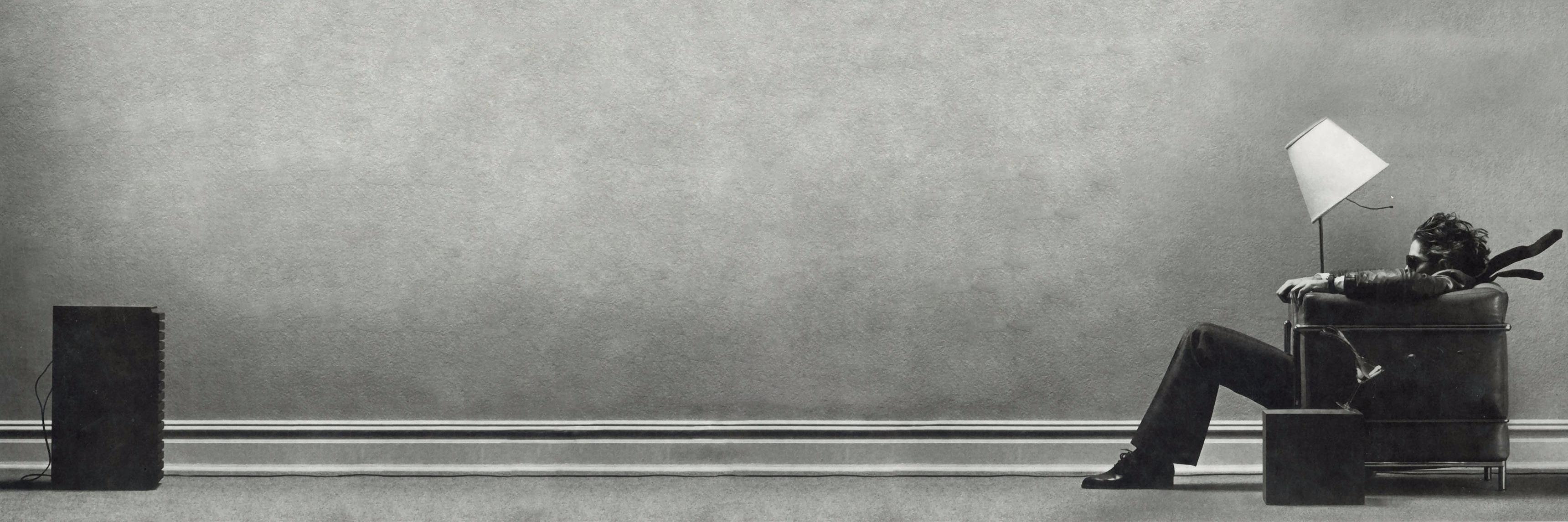 Cicero banner