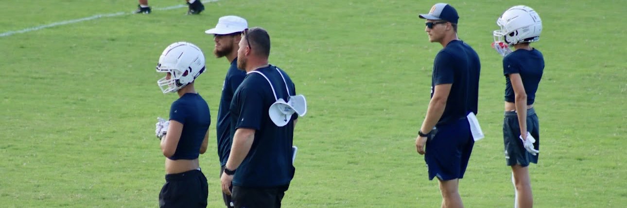 R_Smith_2's profile banner image
