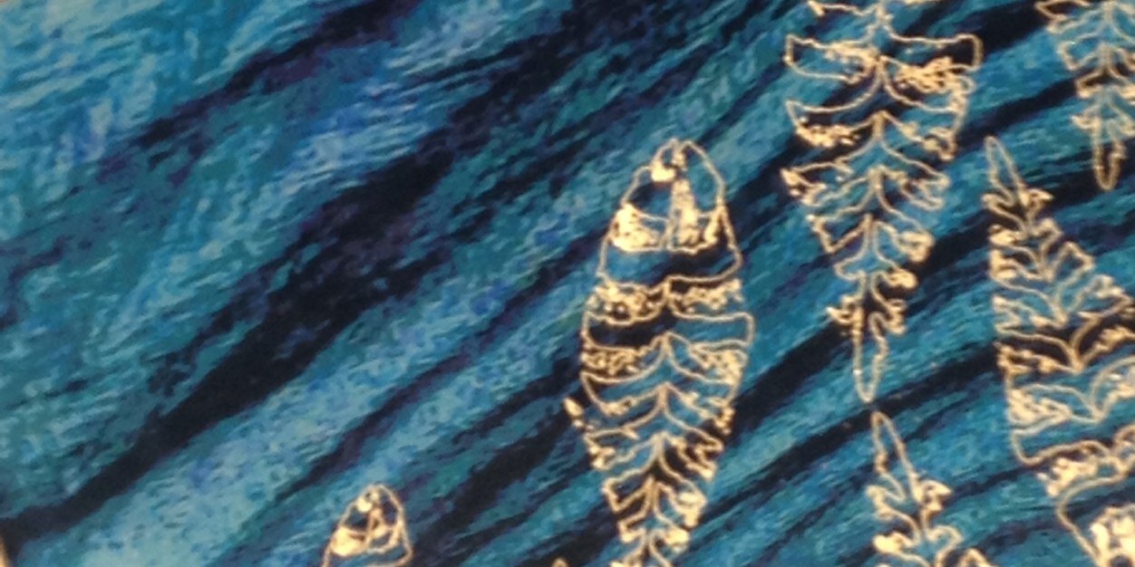 BeccaTudorPrice's profile banner image
