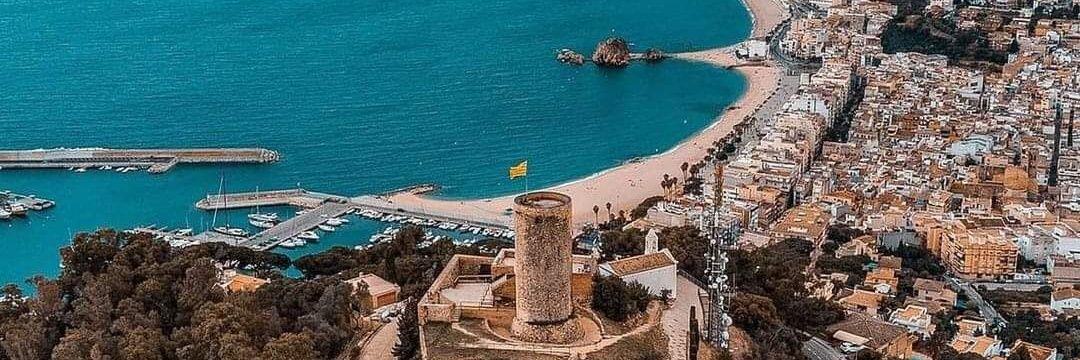 Albert Sanz🎗️ banner