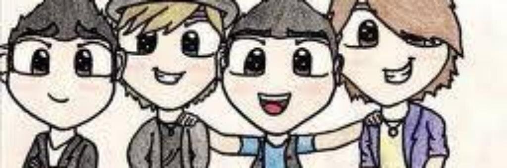 la_maslow's profile banner image
