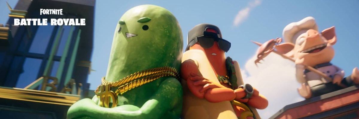 SweetSyrup69's profile banner image