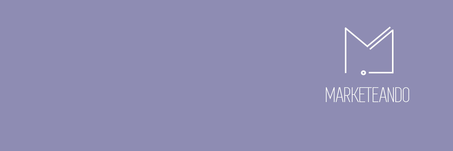 fati_row's profile banner image