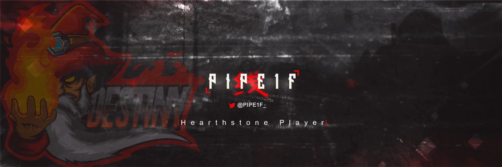 pipe1f_'s profile banner image