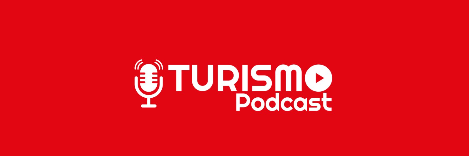 AUDI RODRIGUEZ banner