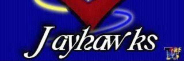 Stacyann031's profile banner image