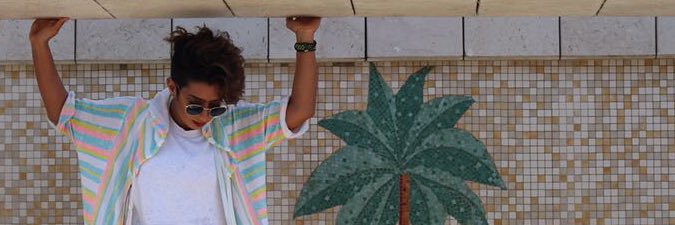 Neg6ooh's profile banner image
