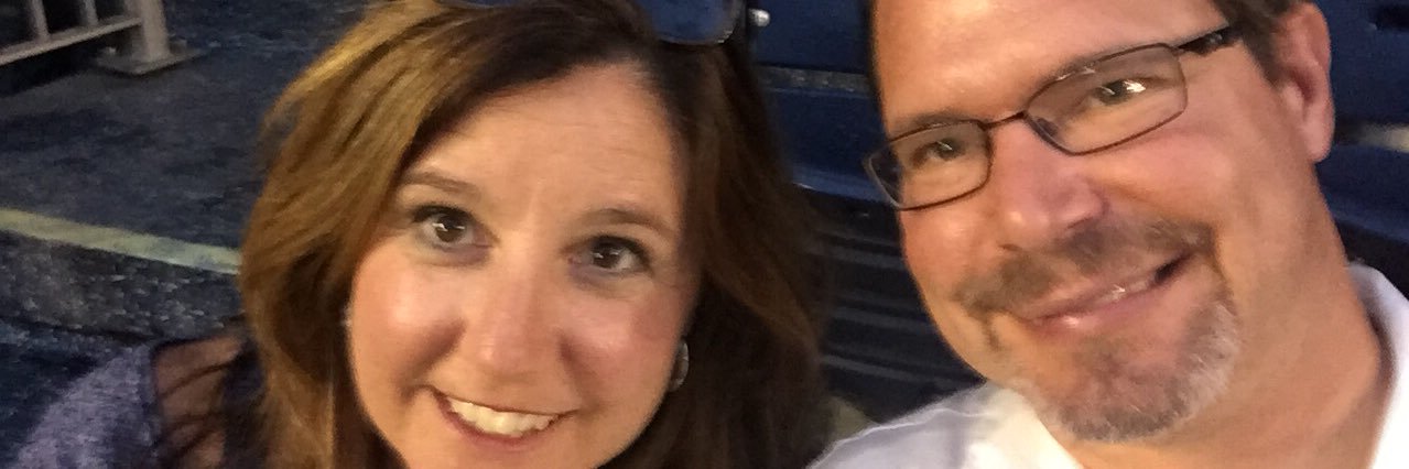 Joyce Schuler banner