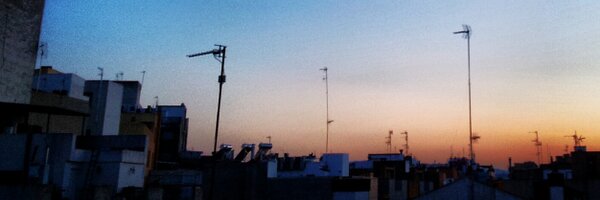 enmodod Profile Banner