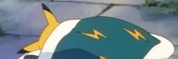 Imjustabilly's profile banner image