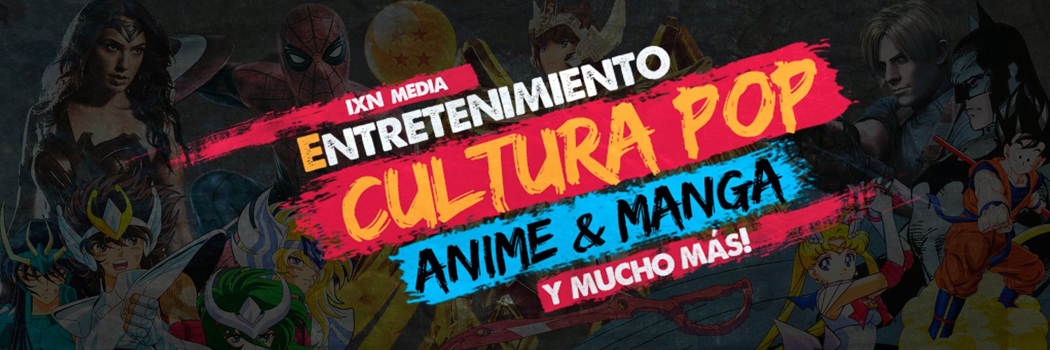 IXNmedia's profile banner image