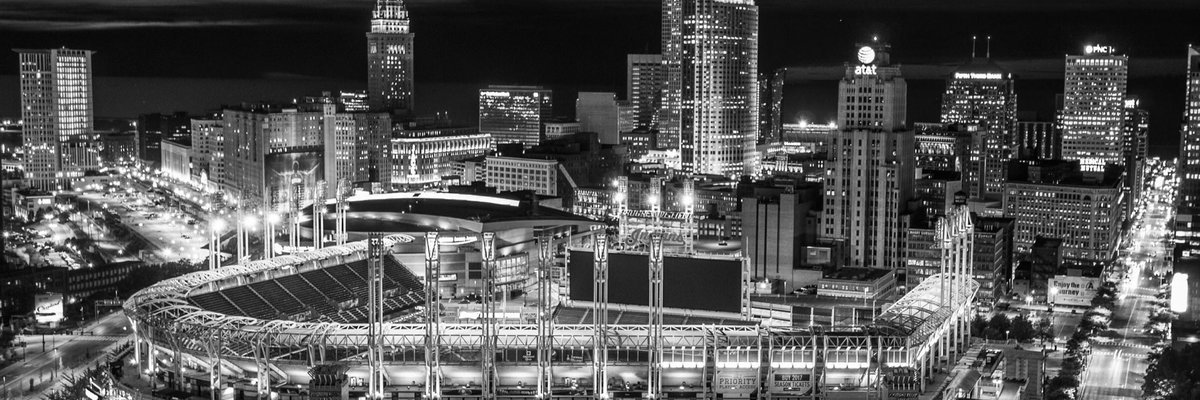 K_BarryWilliams's profile banner image