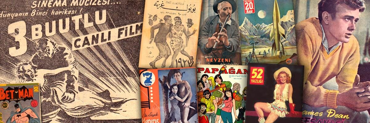 Güven Erkin Erkal banner