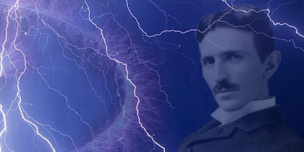 TeslaVindicated's profile banner image