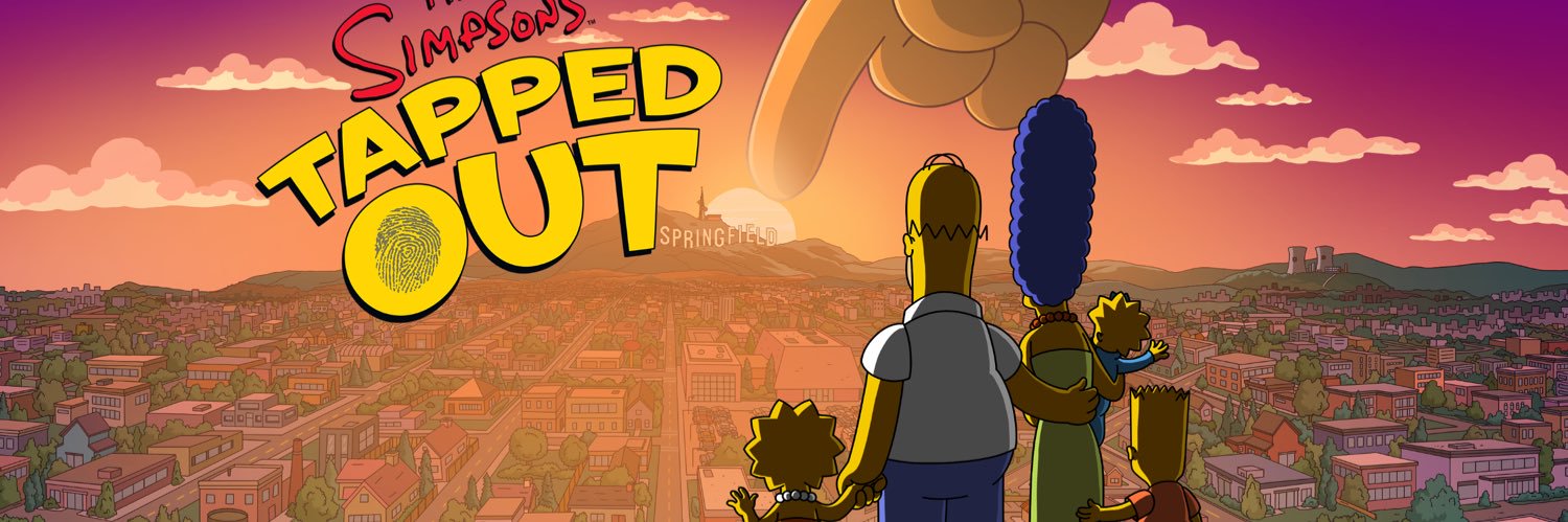 danidanmian's profile banner image