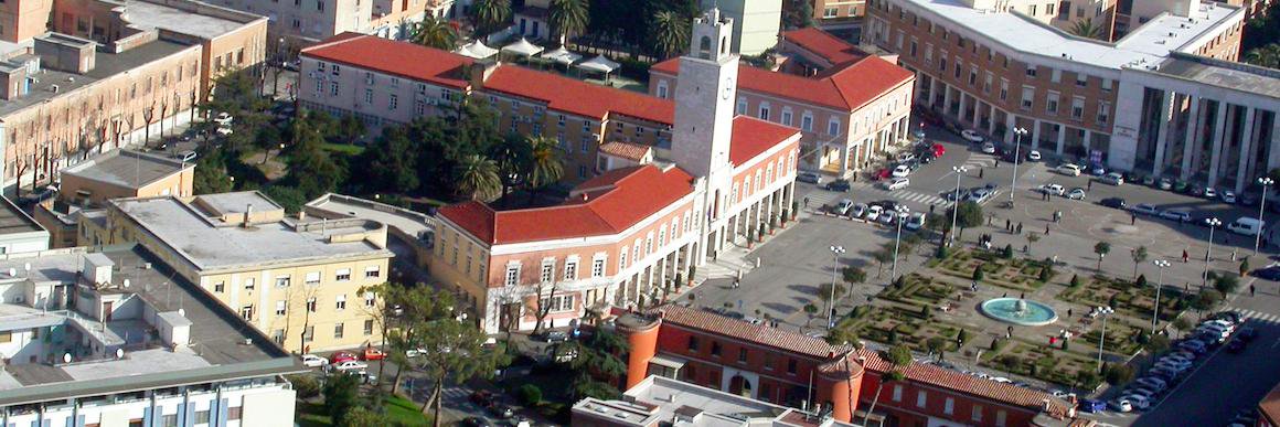 Remigio Russo banner