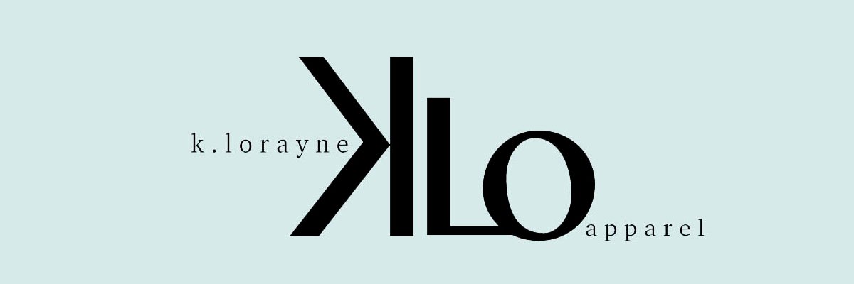klo_apparel's profile banner image