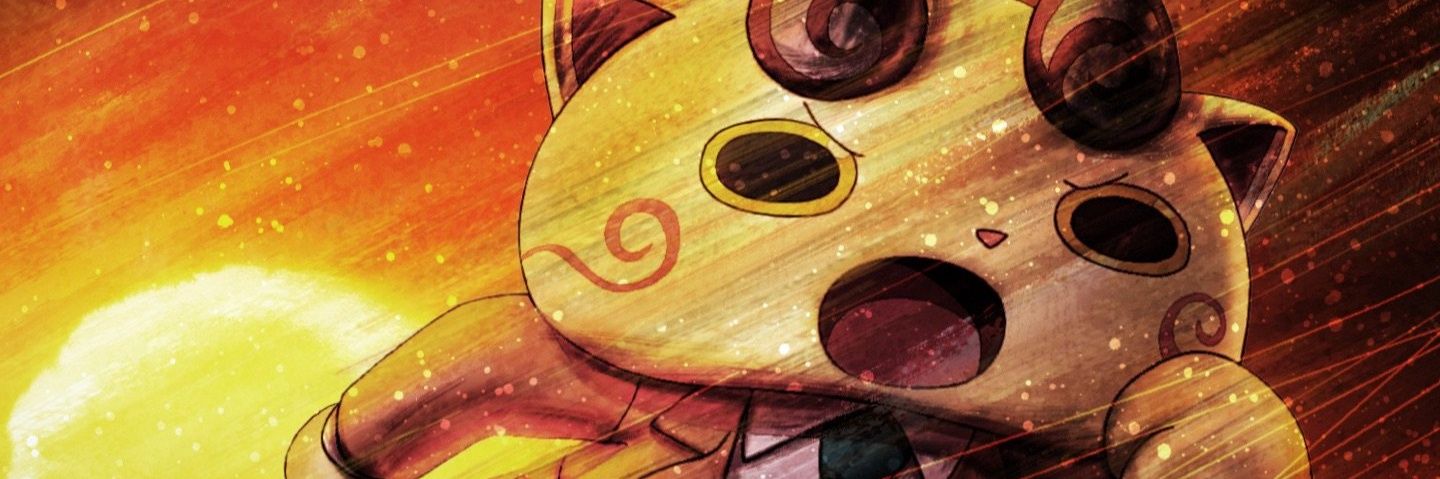 LilloManuel's profile banner image