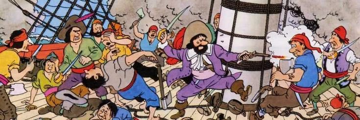 Clelia Antuña banner