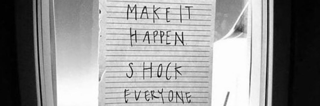 Patrick Charles 🇭🇹🇨🇦 banner