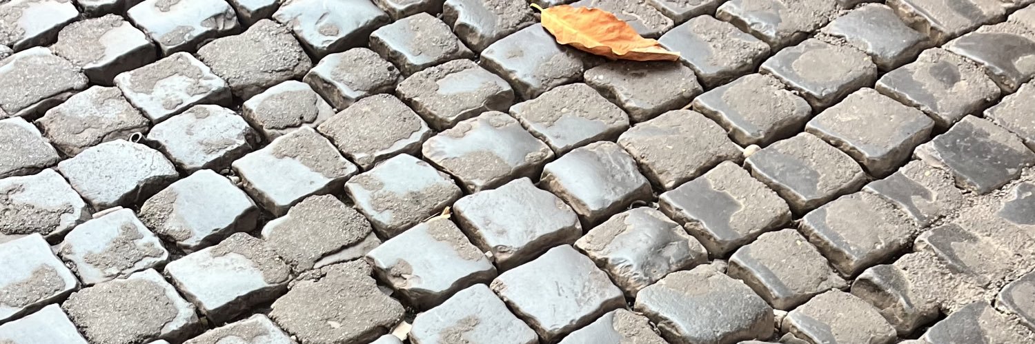 dehacheeme's profile banner image
