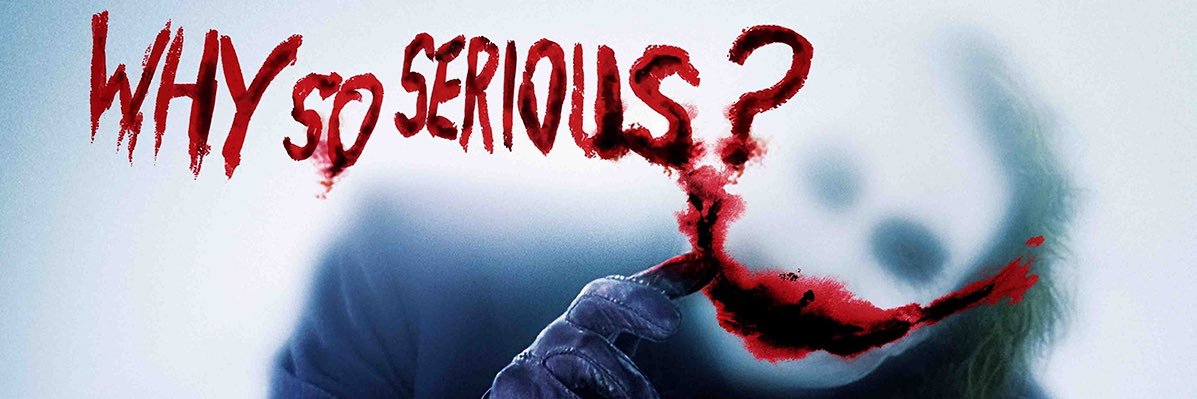 1_jev_'s profile banner image