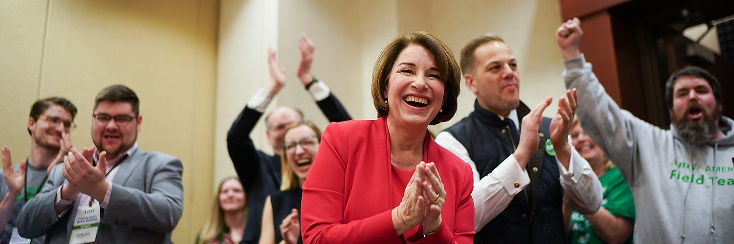 miklaughlin's profile banner image