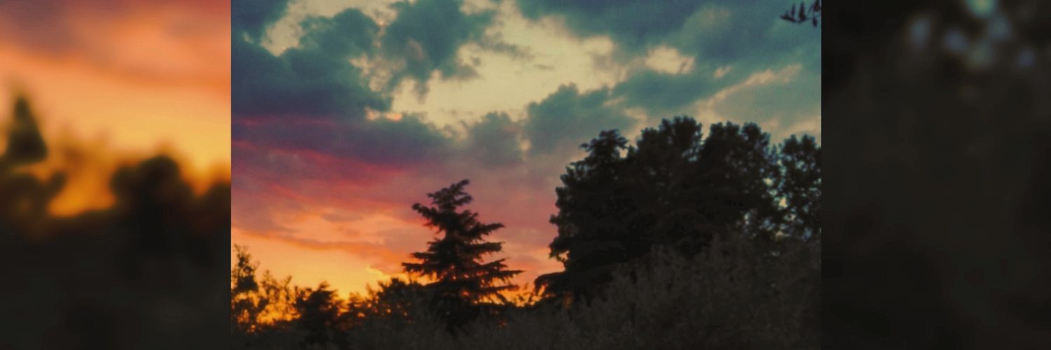 Beamedasigual's profile banner image