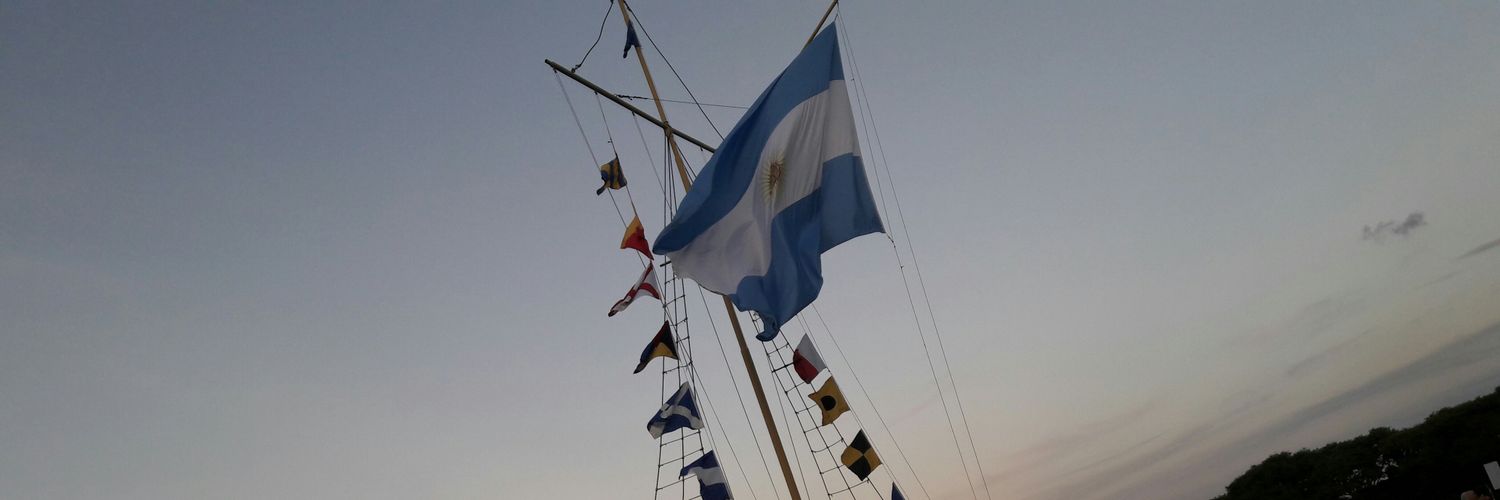 guillo_83's profile banner image