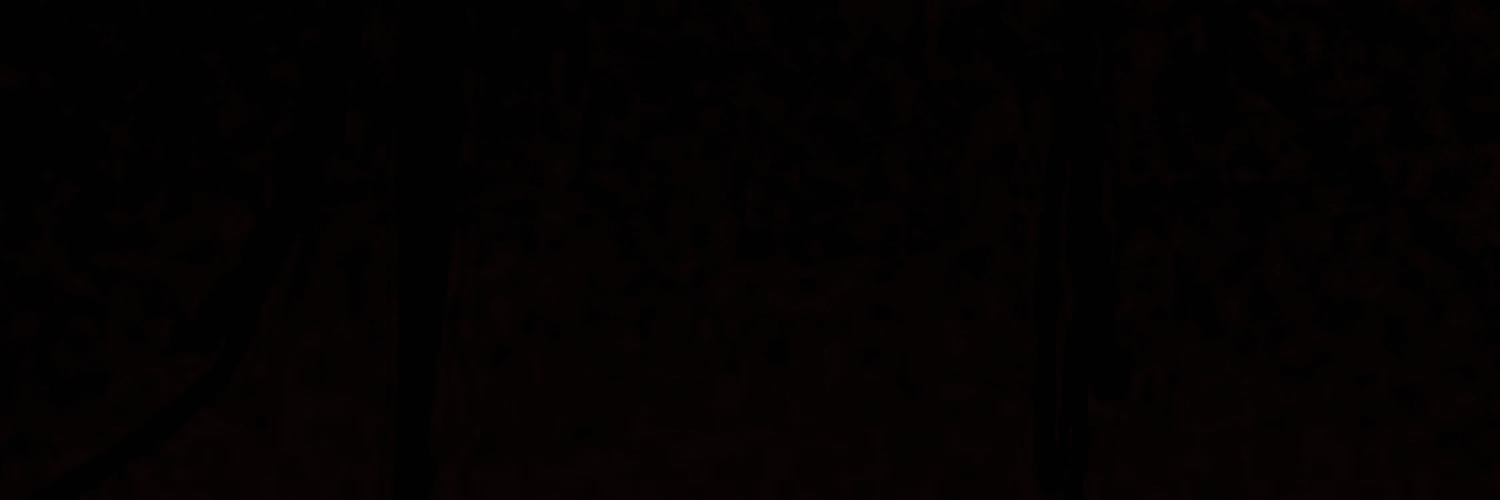 Egg3n's profile banner image