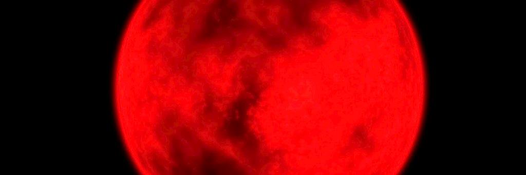 Cintagar's profile banner image