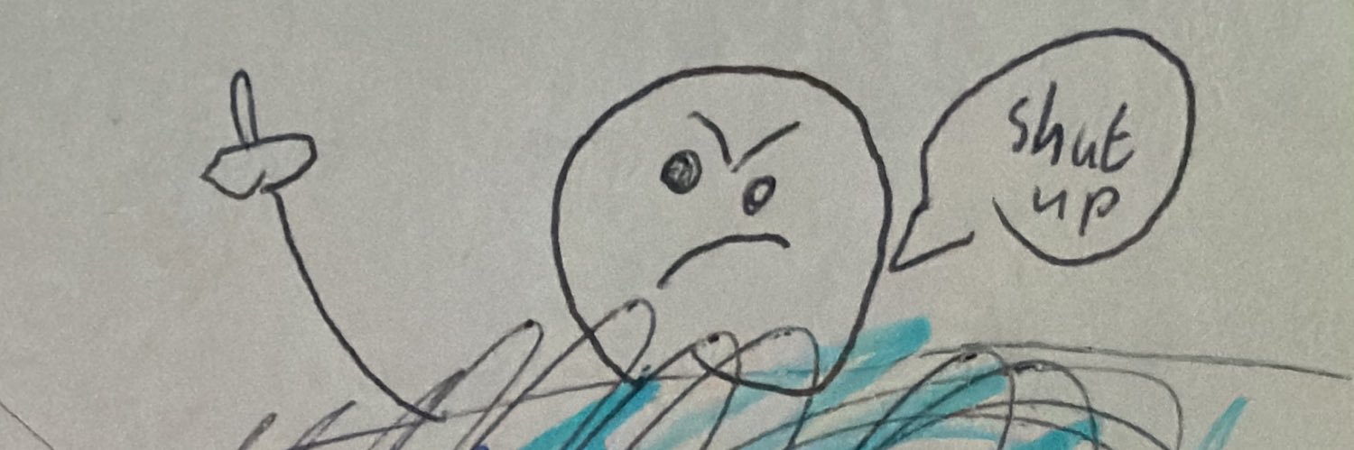 __Little_Blue's profile banner image