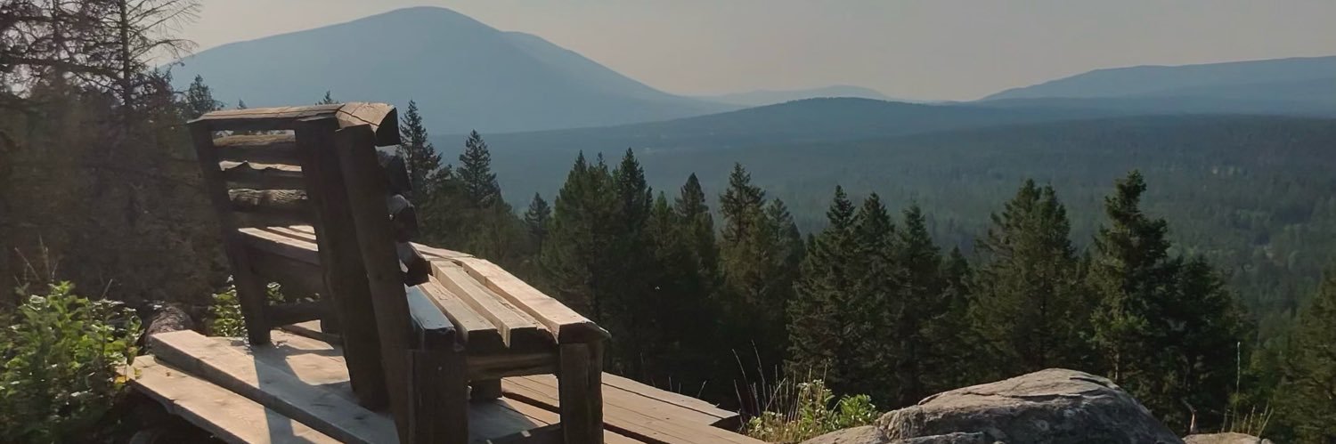 Jason_Shave's profile banner image