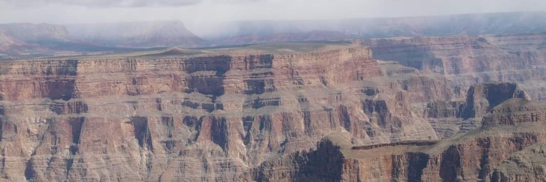 Loreto Lorusline💚 banner