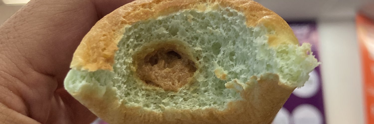 mizejohanz's profile banner image