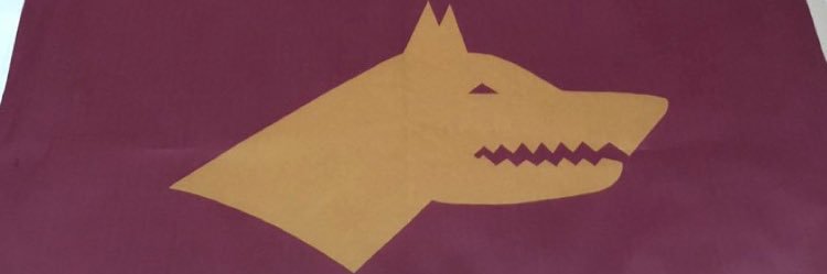 bbgckondu's profile banner image