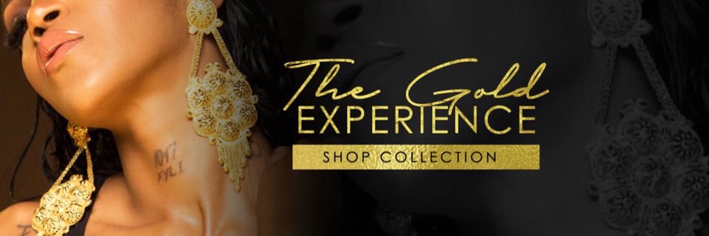 𝐅𝐔𝐍𝐇𝐎𝐔𝐒𝐄 | 𝐕𝐈𝐈 𝐏𝐋𝐀𝐓𝐄𝐃 banner