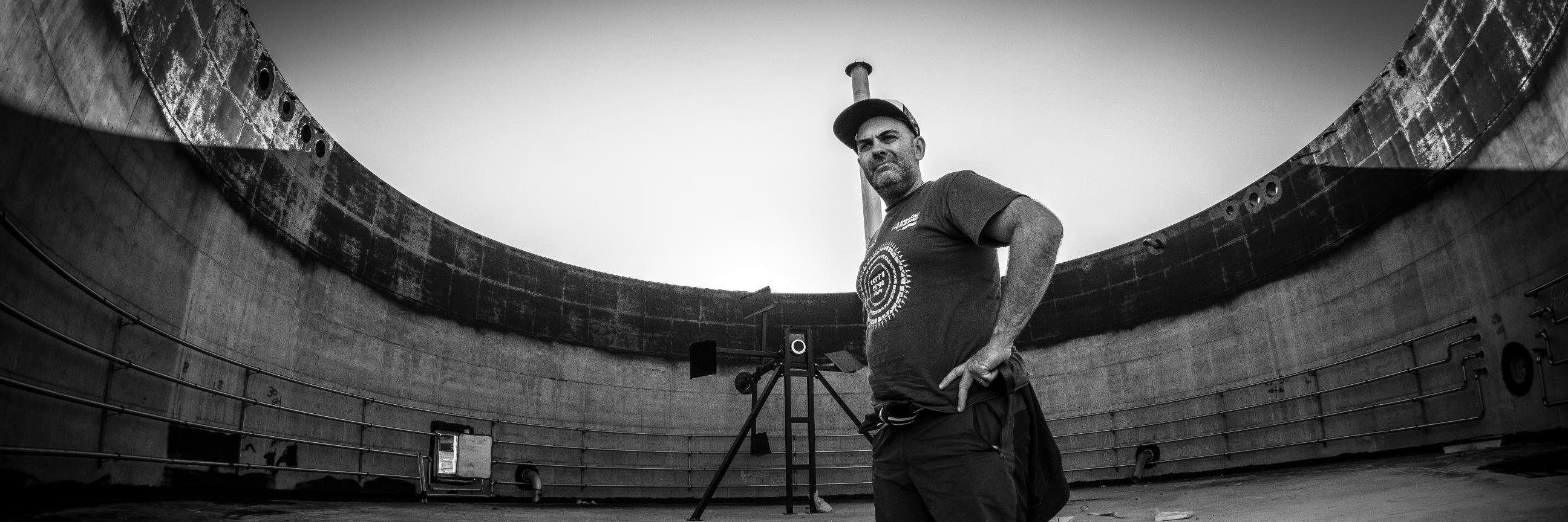 MatteoMenapace's profile banner image