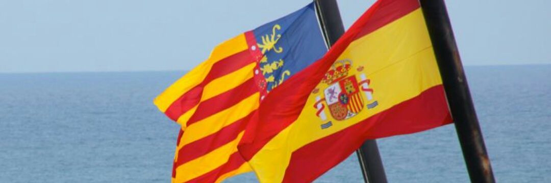 MariajoOpina's profile banner image