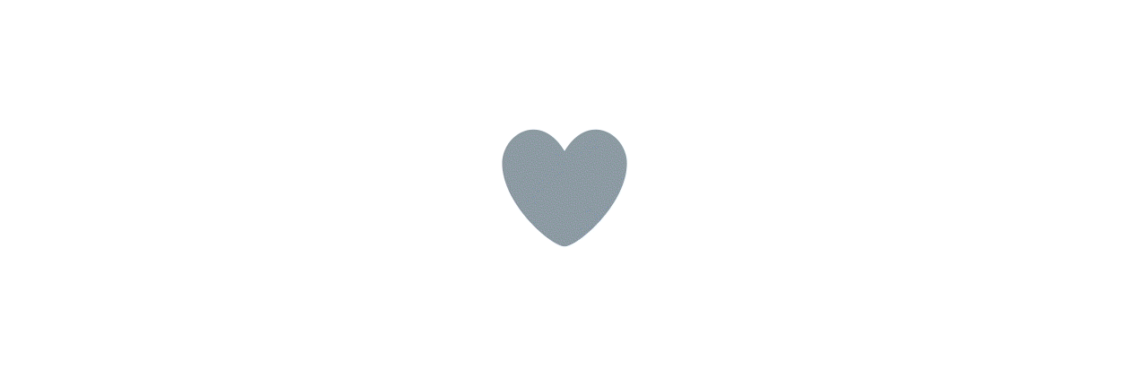 Ikerne96's profile banner image