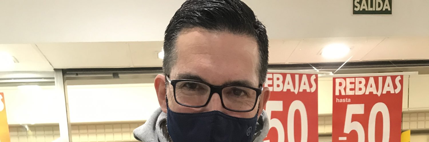Doc7936's profile banner image