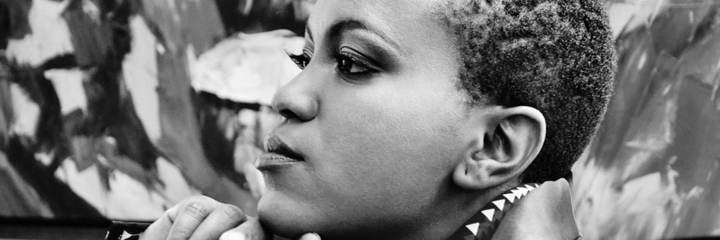 Thiwe Ranthimo banner