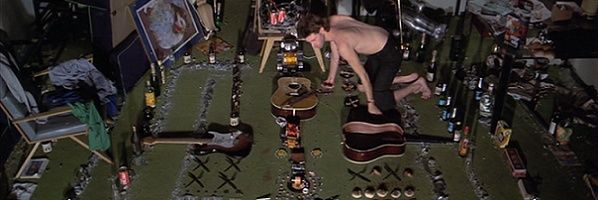 RobbieTheSon's profile banner image