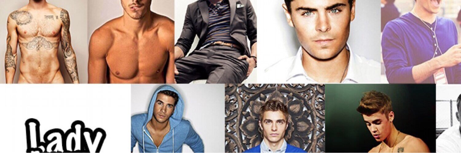 TheReal_Russian's profile banner image