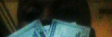 servin__23's profile banner image