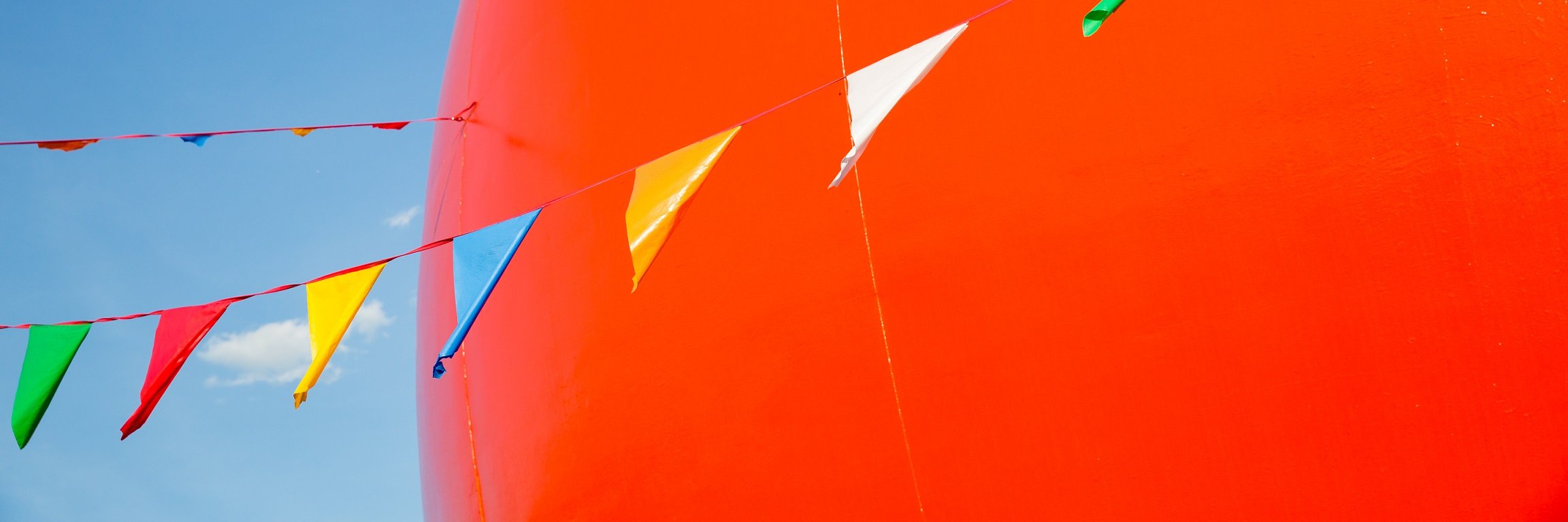 verorio's profile banner image