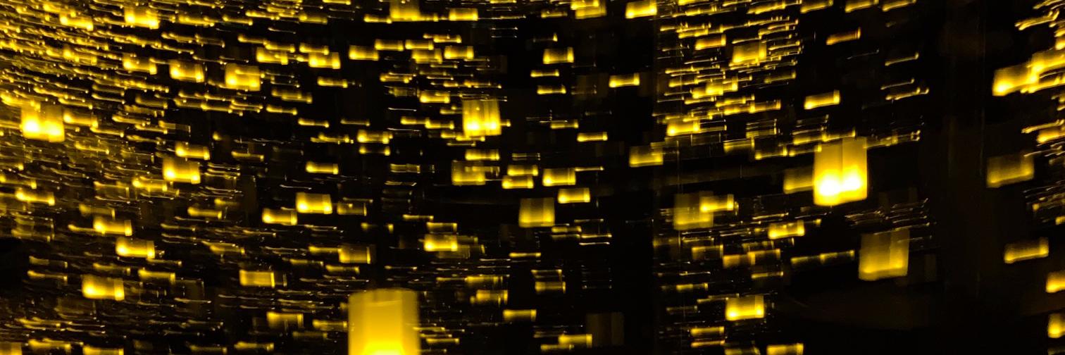 Harold Franch banner