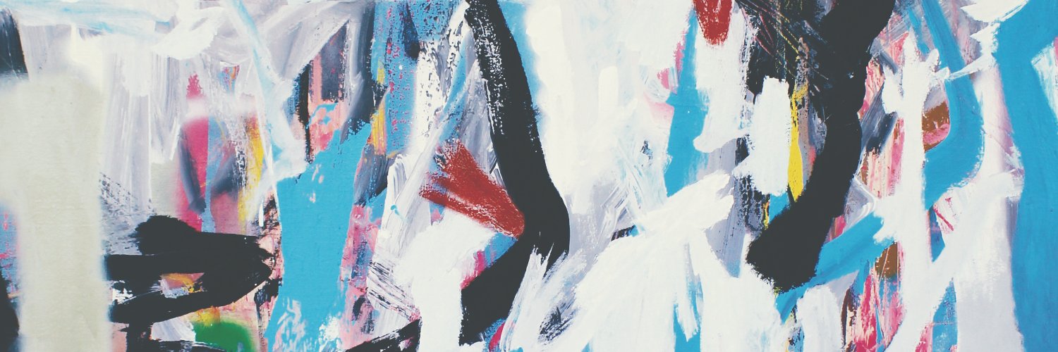 rob_mazurek's profile banner image