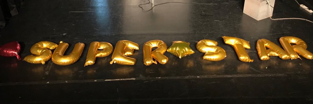 전효성 🇰🇷 banner