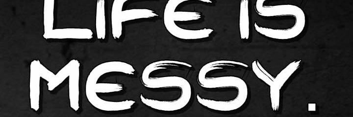 RantingMessi's profile banner image